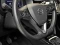 Opel Corsa 1.2T XHL S/S Elegance 100 - thumbnail 17