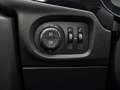 Opel Corsa 1.2T XHL S/S Elegance 100 - thumbnail 34