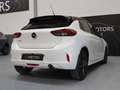 Opel Corsa 1.2T XHL S/S Elegance 100 - thumbnail 12