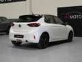 Opel Corsa 1.2T XHL S/S Elegance 100 - thumbnail 6