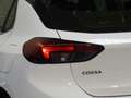 Opel Corsa 1.2T XHL S/S Elegance 100 - thumbnail 11