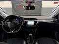 Opel Corsa 1.2T XHL S/S Elegance 100 - thumbnail 21