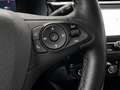 Opel Corsa 1.2T XHL S/S Elegance 100 - thumbnail 31