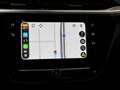 Opel Corsa 1.2T XHL S/S Elegance 100 - thumbnail 26