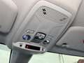 Opel Corsa 1.2T XHL S/S Elegance 100 - thumbnail 36