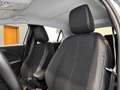 Opel Corsa 1.2T XHL S/S Elegance 100 - thumbnail 19