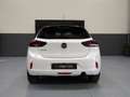 Opel Corsa 1.2T XHL S/S Elegance 100 - thumbnail 5