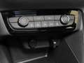 Opel Corsa 1.2T XHL S/S Elegance 100 - thumbnail 28