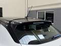 Opel Corsa 1.2T XHL S/S Elegance 100 - thumbnail 13