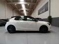 Opel Corsa 1.2T XHL S/S Elegance 100 - thumbnail 8
