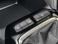 Opel Corsa 1.2T XHL S/S Elegance 100 - thumbnail 29