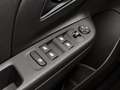 Opel Corsa 1.2T XHL S/S Elegance 100 - thumbnail 35