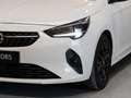 Opel Corsa 1.2T XHL S/S Elegance 100 - thumbnail 10