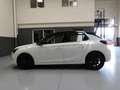 Opel Corsa 1.2T XHL S/S Elegance 100 - thumbnail 7