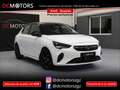Opel Corsa 1.2T XHL S/S Elegance 100 - thumbnail 1