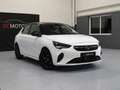 Opel Corsa 1.2T XHL S/S Elegance 100 - thumbnail 2
