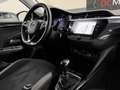Opel Corsa 1.2T XHL S/S Elegance 100 - thumbnail 24