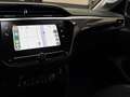 Opel Corsa 1.2T XHL S/S Elegance 100 - thumbnail 25