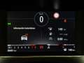 Opel Corsa 1.2T XHL S/S Elegance 100 - thumbnail 33
