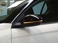 Opel Corsa 1.2T XHL S/S Elegance 100 - thumbnail 14