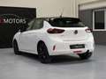 Opel Corsa 1.2T XHL S/S Elegance 100 - thumbnail 4