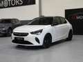 Opel Corsa 1.2T XHL S/S Elegance 100 - thumbnail 3