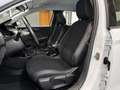 Opel Corsa 1.2T XHL S/S Elegance 100 - thumbnail 18