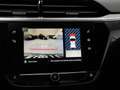 Opel Corsa 1.2T XHL S/S Elegance 100 - thumbnail 27
