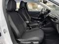 Opel Corsa 1.2T XHL S/S Elegance 100 - thumbnail 22