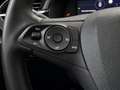 Opel Corsa 1.2T XHL S/S Elegance 100 - thumbnail 32