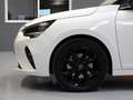 Opel Corsa 1.2T XHL S/S Elegance 100 - thumbnail 15