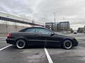 Mercedes-Benz CLK 240 CLK 240 (209.461) Schwarz - thumbnail 4