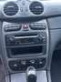 Mercedes-Benz CLK 240 CLK 240 (209.461) Schwarz - thumbnail 12