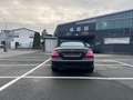 Mercedes-Benz CLK 240 CLK 240 (209.461) Schwarz - thumbnail 6