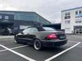 Mercedes-Benz CLK 240 CLK 240 (209.461) Schwarz - thumbnail 7