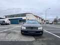 Mercedes-Benz CLK 240 CLK 240 (209.461) Schwarz - thumbnail 2
