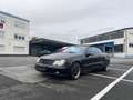 Mercedes-Benz CLK 240 CLK 240 (209.461) Schwarz - thumbnail 1