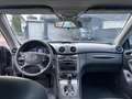 Mercedes-Benz CLK 240 CLK 240 (209.461) Schwarz - thumbnail 10