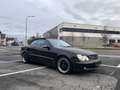 Mercedes-Benz CLK 240 CLK 240 (209.461) Schwarz - thumbnail 3