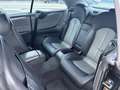 Mercedes-Benz CLK 240 CLK 240 (209.461) Schwarz - thumbnail 11
