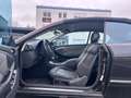 Mercedes-Benz CLK 240 CLK 240 (209.461) Schwarz - thumbnail 9