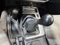 Nissan Patrol GR 3.0 Di Comfort - thumbnail 14
