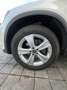 Mercedes-Benz GLC 250 GLC 250 d Exclusive 4Matic (253.909) Weiß - thumbnail 16