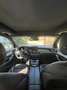 Mercedes-Benz GLC 250 GLC 250 d Exclusive 4Matic (253.909) Weiß - thumbnail 7