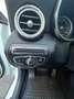 Mercedes-Benz GLC 250 GLC 250 d Exclusive 4Matic (253.909) Weiß - thumbnail 9