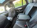 Mercedes-Benz GLC 250 GLC 250 d Exclusive 4Matic (253.909) Weiß - thumbnail 13