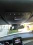 Mercedes-Benz GLC 250 GLC 250 d Exclusive 4Matic (253.909) Weiß - thumbnail 11