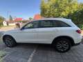 Mercedes-Benz GLC 250 GLC 250 d Exclusive 4Matic (253.909) Weiß - thumbnail 3