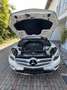 Mercedes-Benz GLC 250 GLC 250 d Exclusive 4Matic (253.909) Weiß - thumbnail 18