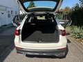 Mercedes-Benz GLC 250 GLC 250 d Exclusive 4Matic (253.909) Weiß - thumbnail 5